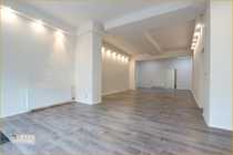 Werkstatt, Lagerraum oder Hobyraum mieten in Aachen